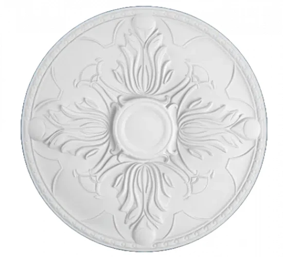 Декоративни розетки R-26.png